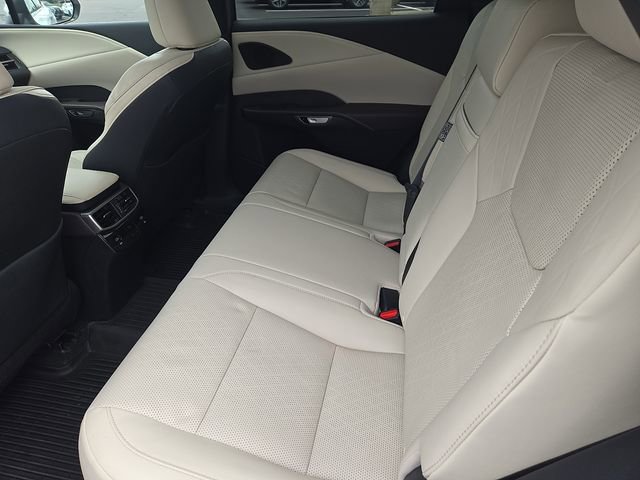 Certified 2024 Lexus RX 350 Premium Plus w/ Convenience Package image 14