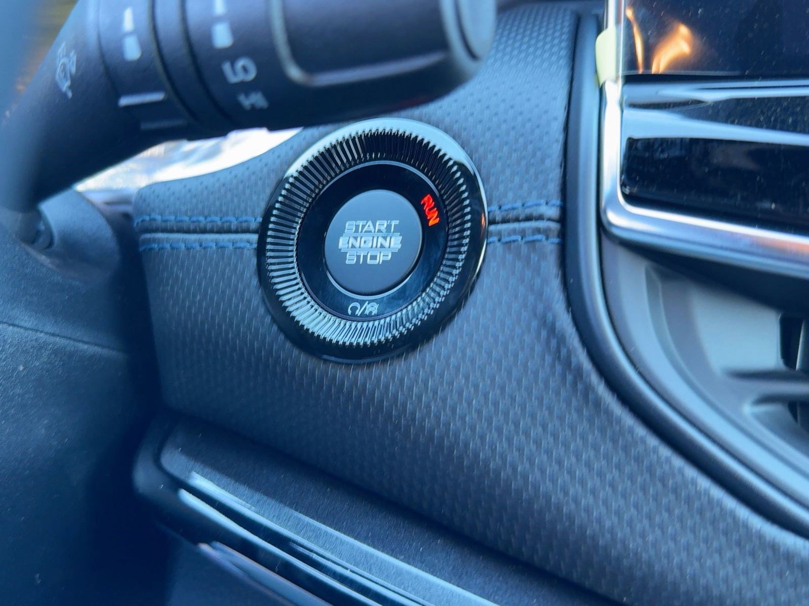 New 2026 Jeep Compass Latitude image 26