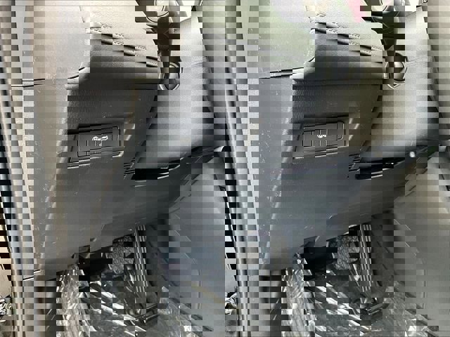 New 2026 MAZDA CX-5 Preferred image 31