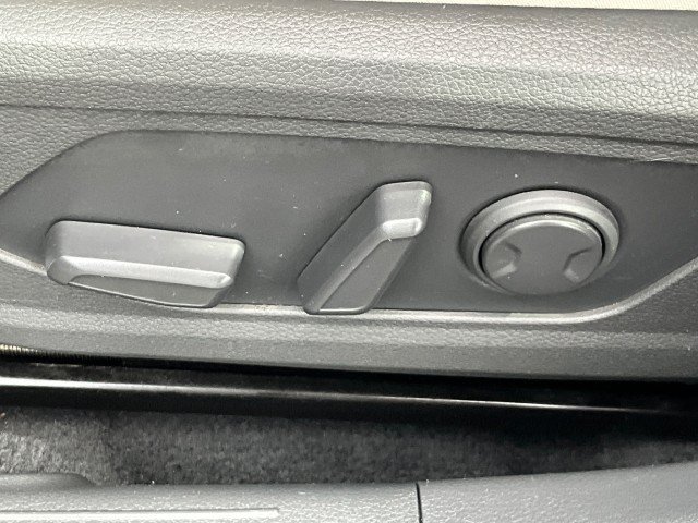Used 2025 Hyundai Sonata SEL FWD image 24