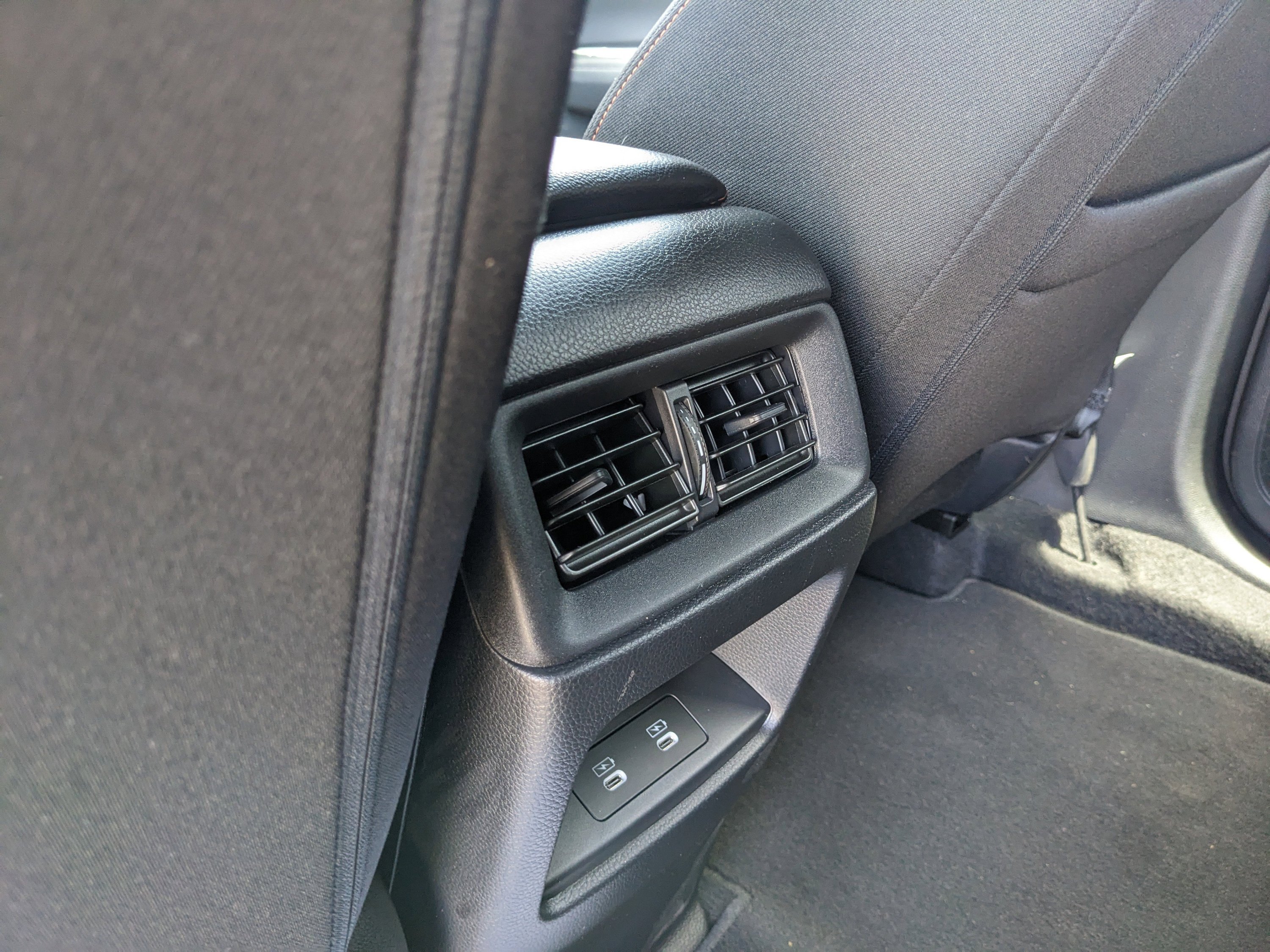 Used 2023 Honda CR-V Sport image 18