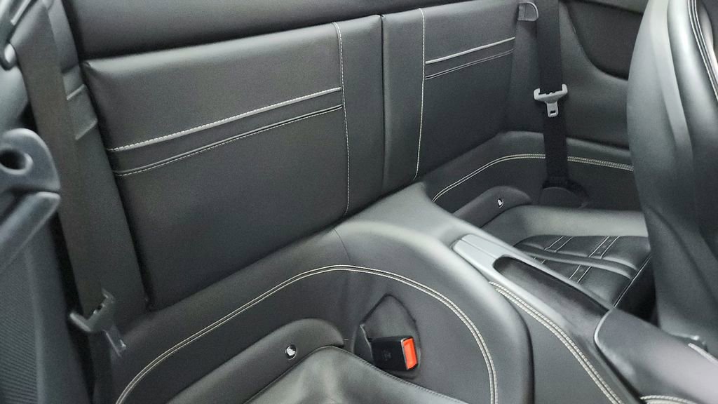 Used 2018 Ferrari California T image 36