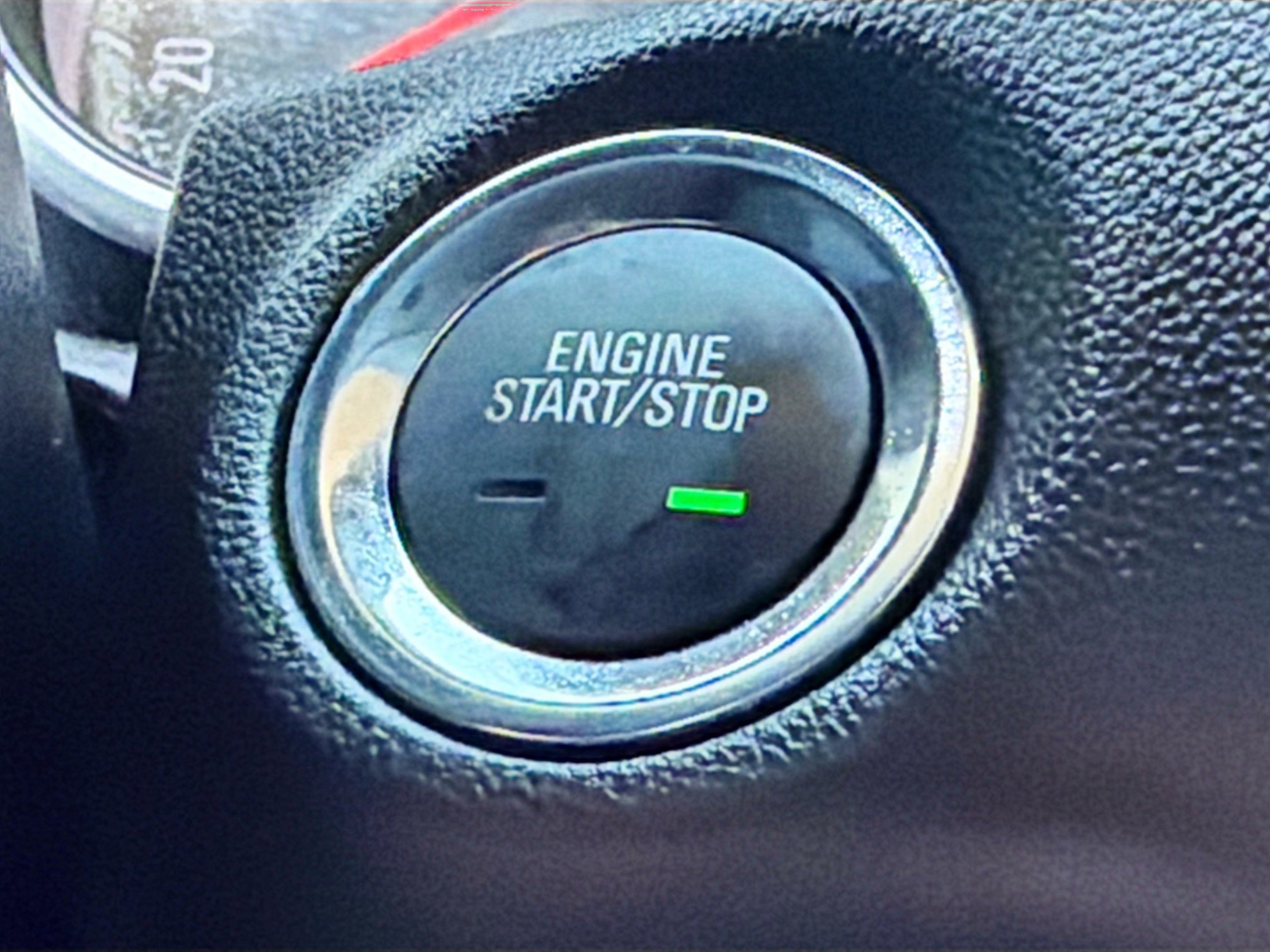 Used 2018 Buick Regal Preferred w/ Sights and Sounds Package FWD image 32