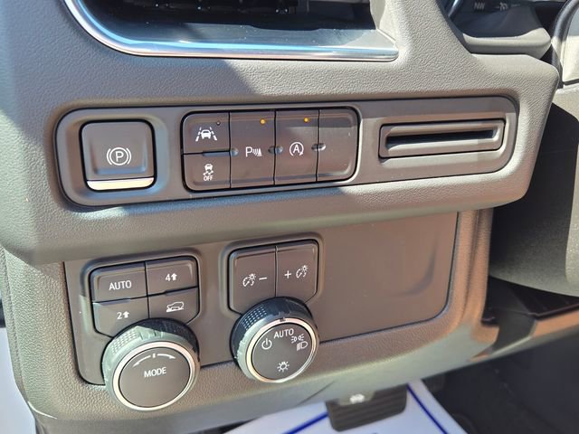 Used 2023 Chevrolet Tahoe LS image 27