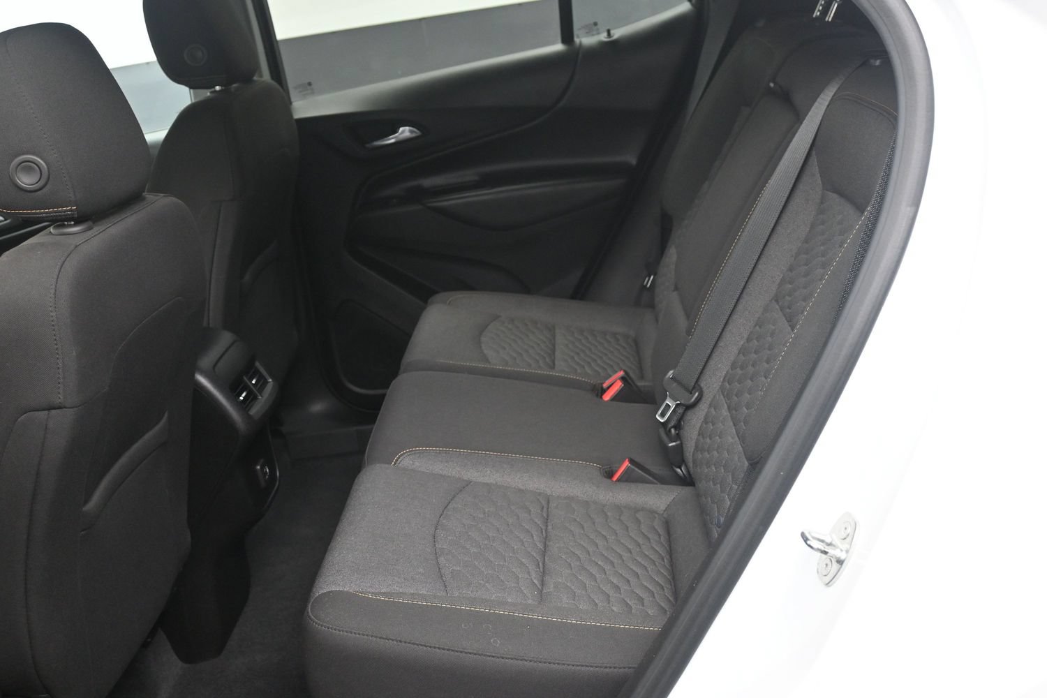 Used 2019 Chevrolet Equinox LT AWD/4WD image 22