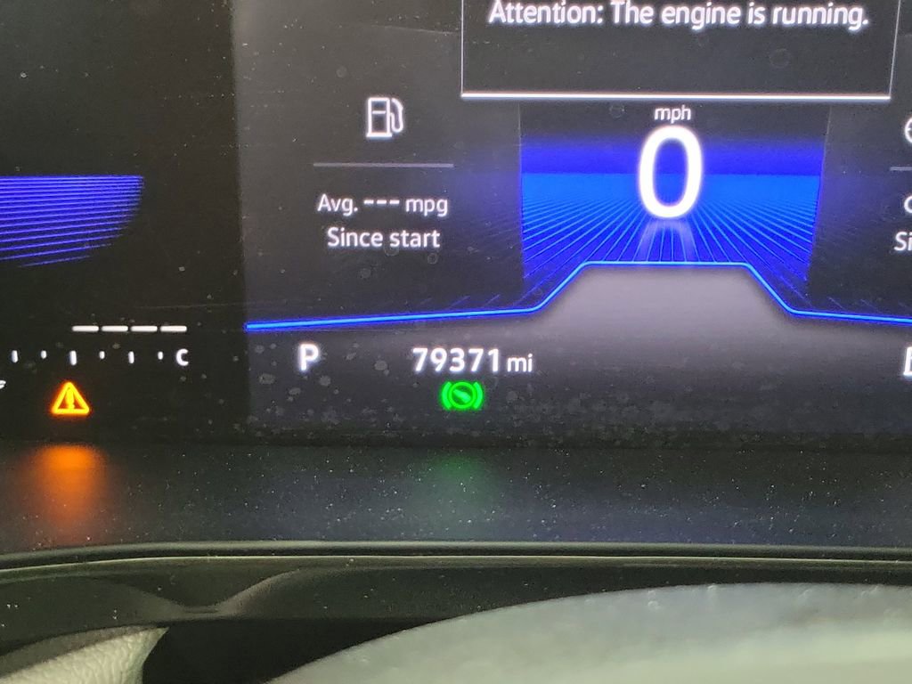 Used 2022 Volkswagen Taos S image 25