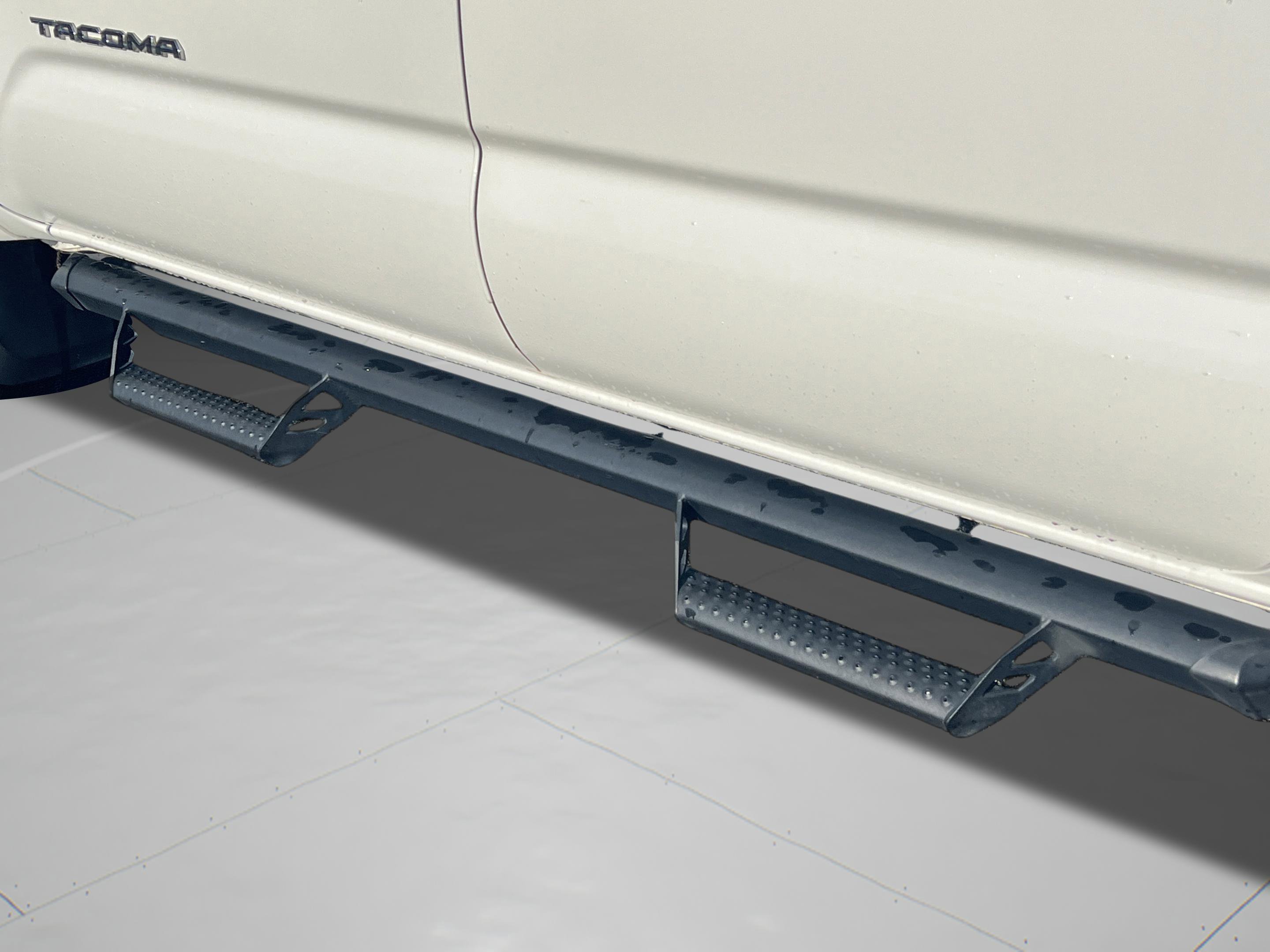 Used 2022 Toyota Tacoma SR image 29