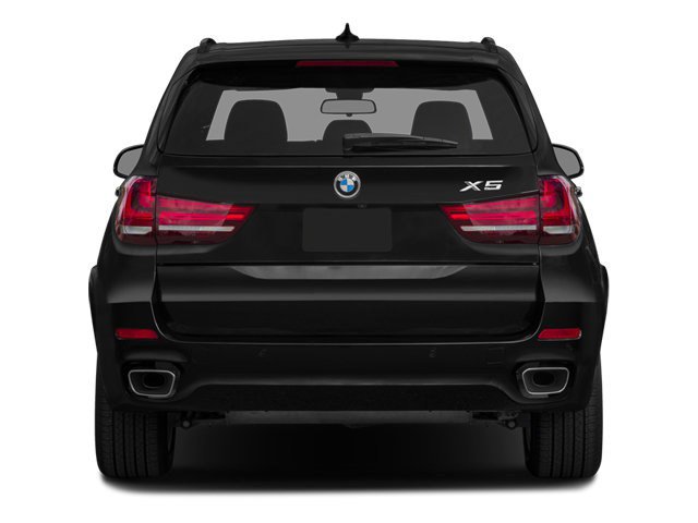 Used 2014 BMW X5 sDrive35i RWD image 6