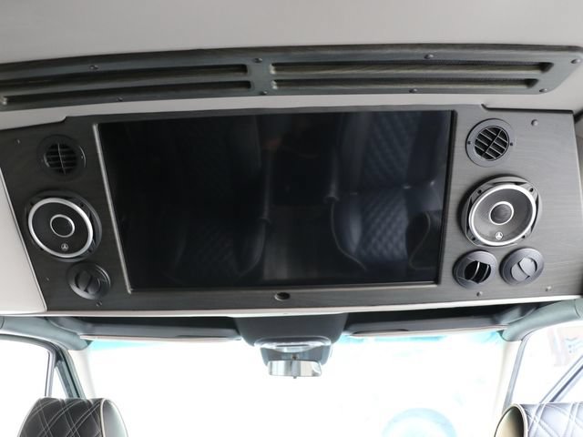 Used 2022 Mercedes-Benz Sprinter 3500 image 20