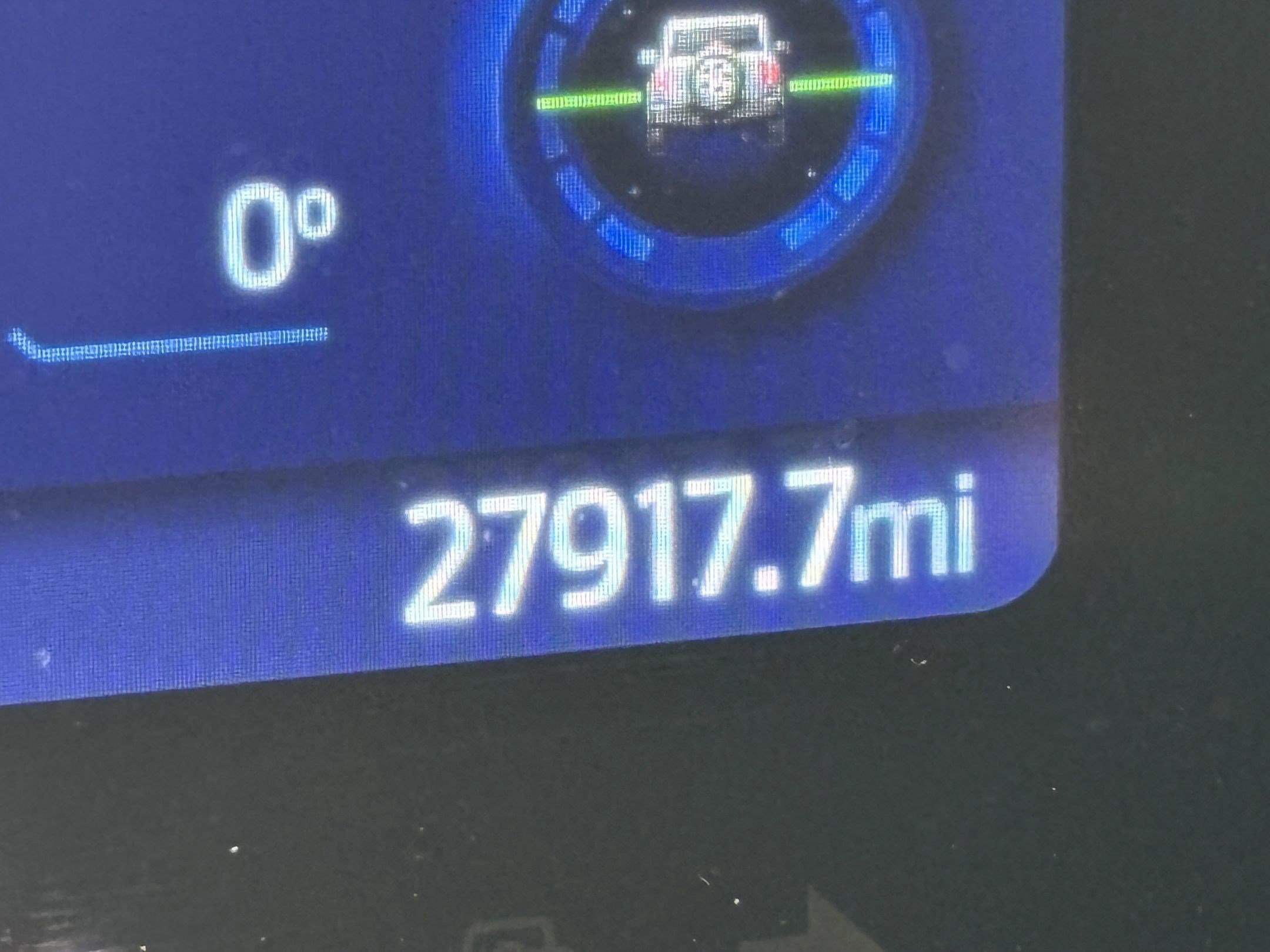 Used 2021 Ford Bronco Big Bend image 25