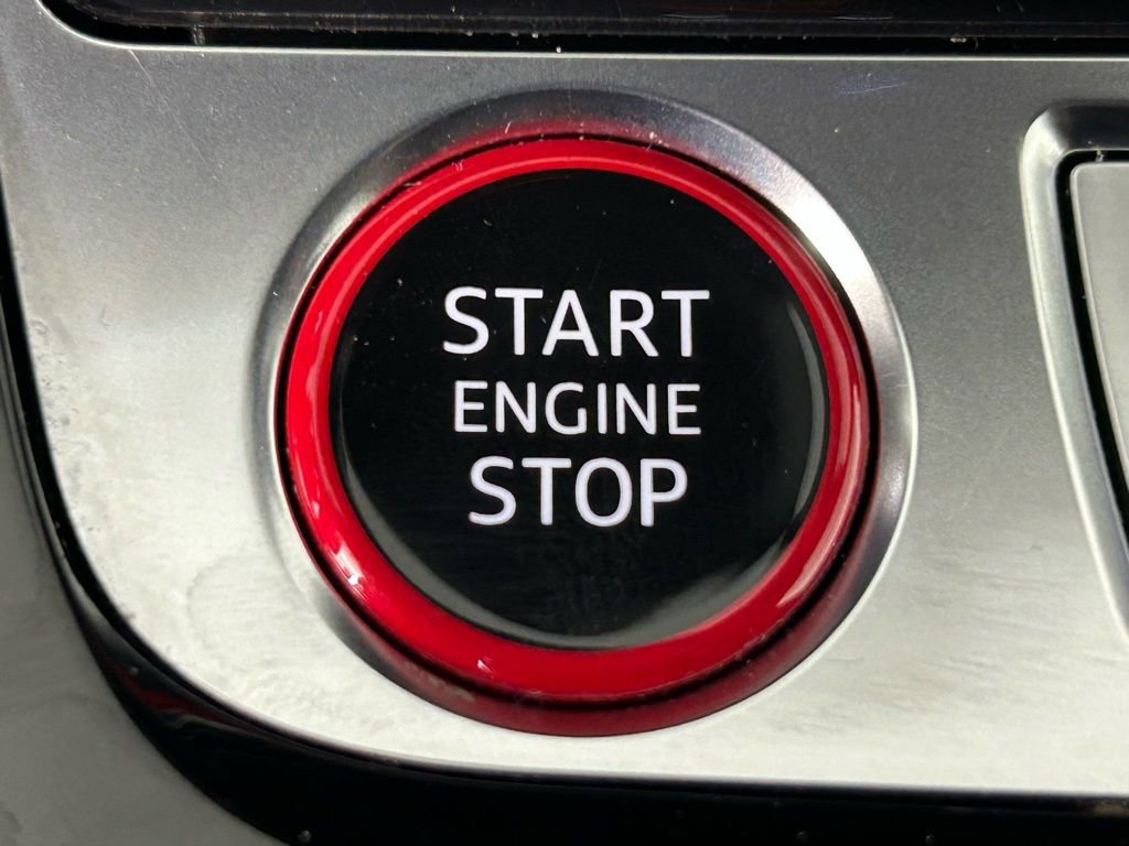 Used 2021 Audi RS Q8 image 27