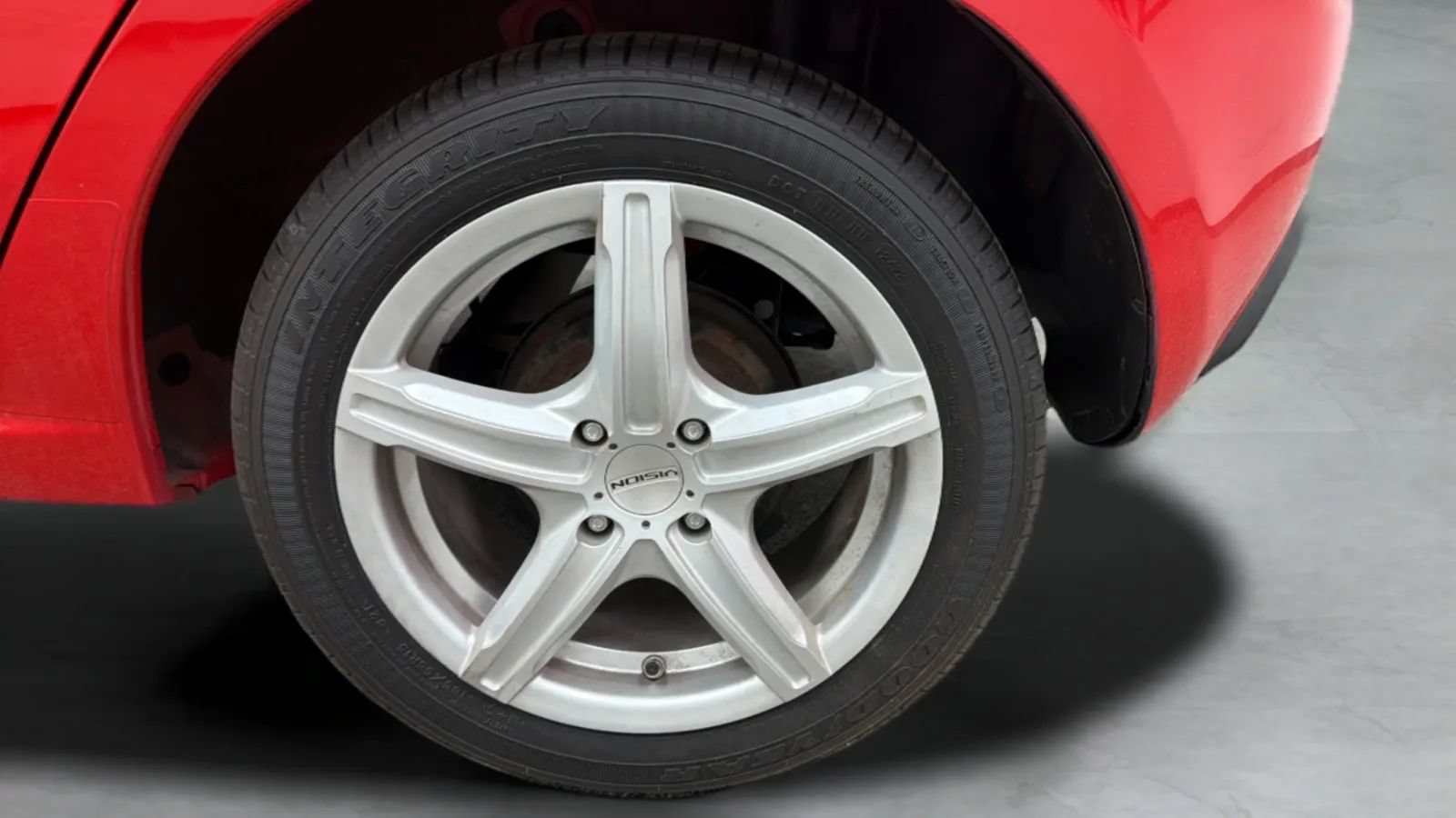 Used 2012 MAZDA MAZDA2 Sport FWD image 28