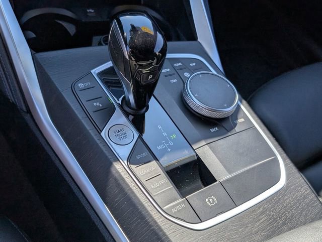 Used 2022 BMW M440i M440i w/ Premium Package image 23