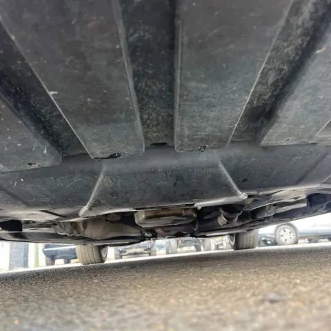 Used 2016 Cadillac ATS Sedan image 26