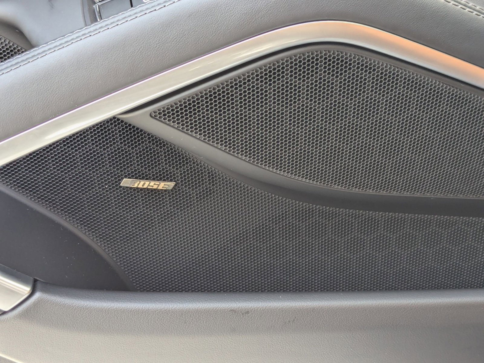 New 2025 Porsche 718 Cayman S image 15