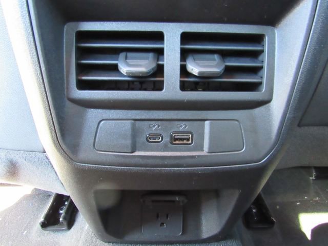New 2026 GMC Canyon Elevation w/ Convenience Package AWD/4WD image 26