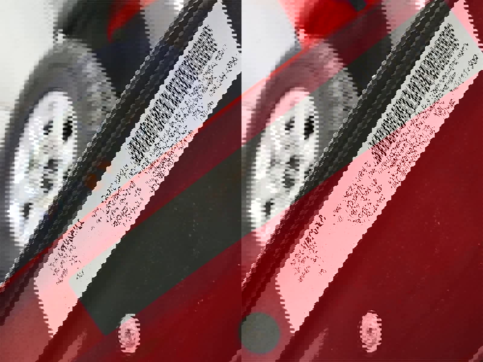 Used 2009 Dodge Ram 3500 Truck SLT w/ Popular Equipment Group image 37