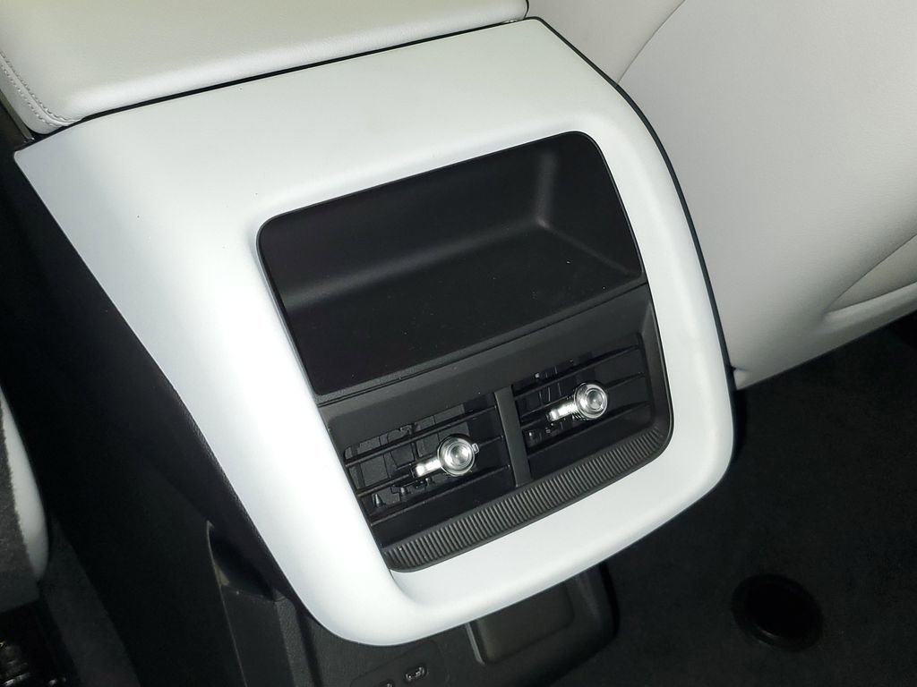 New 2026 Cadillac Lyriq Premium Sport AWD/4WD image 12