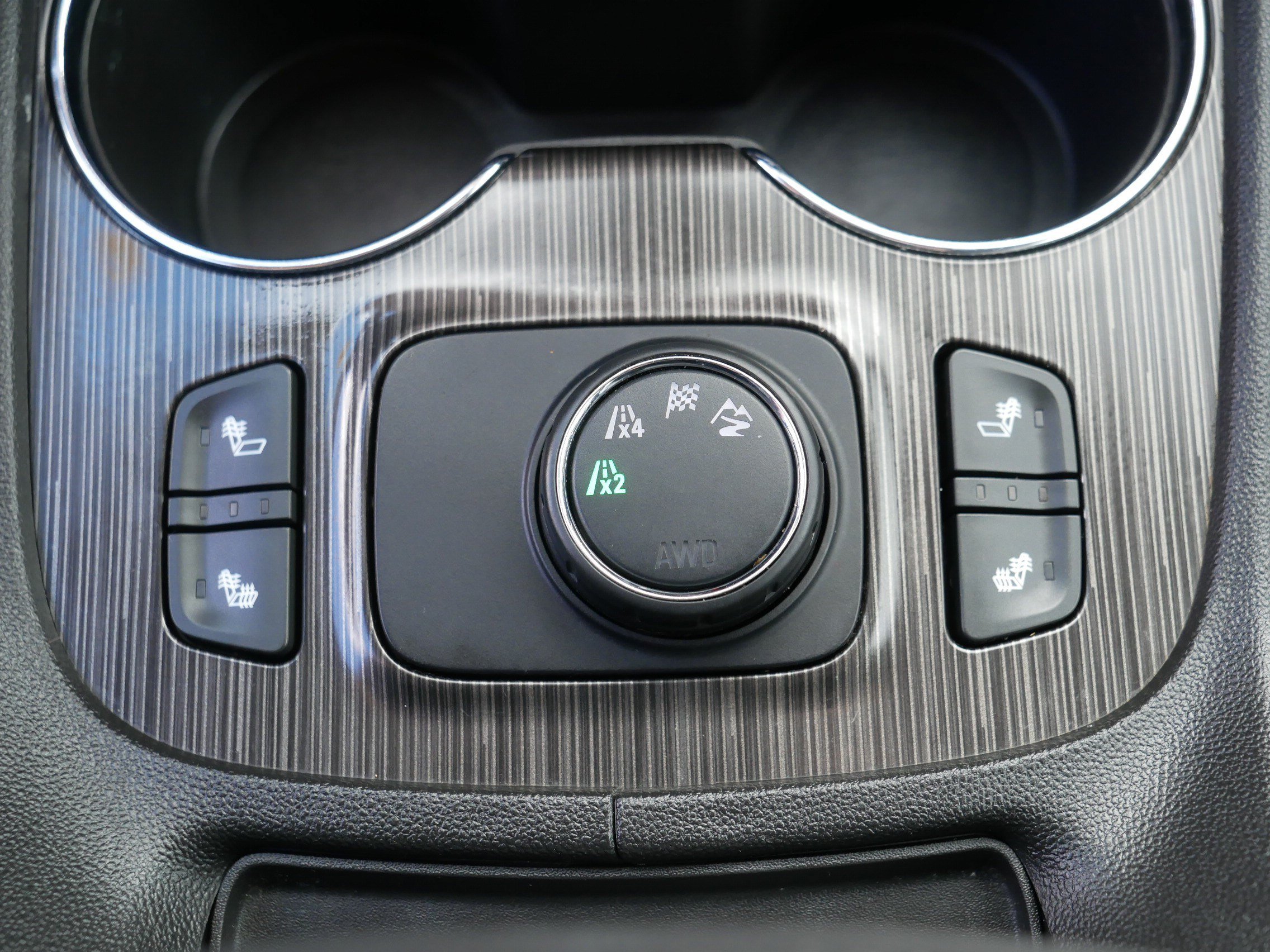 Used 2020 GMC Acadia SLT AWD/4WD image 31