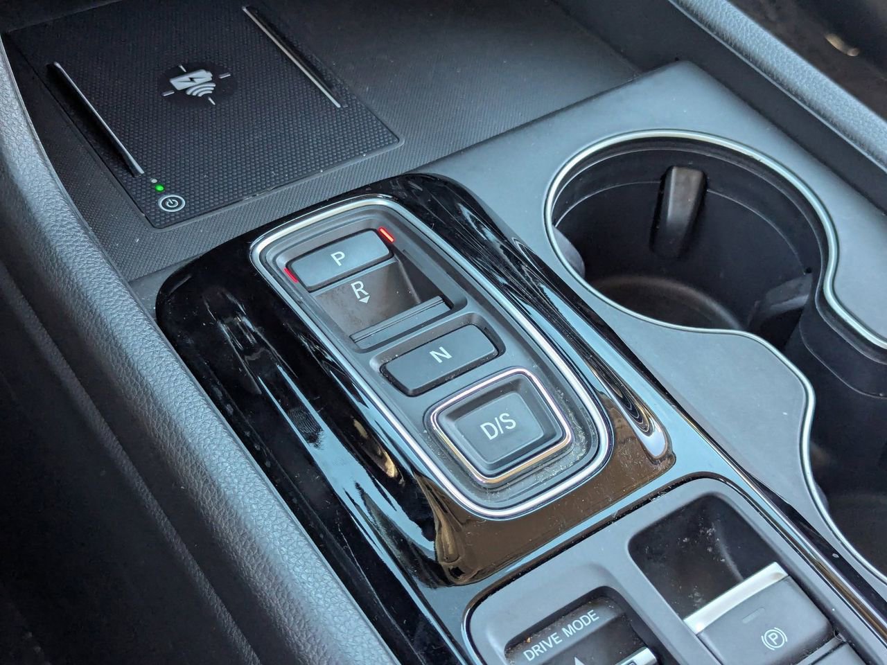 Used 2025 Honda Pilot EX-L image 28