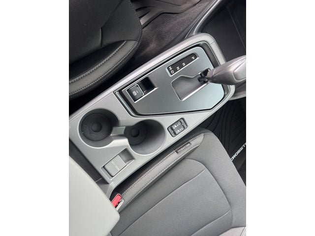 New 2026 Subaru Crosstrek 2.0i Premium AWD/4WD image 80
