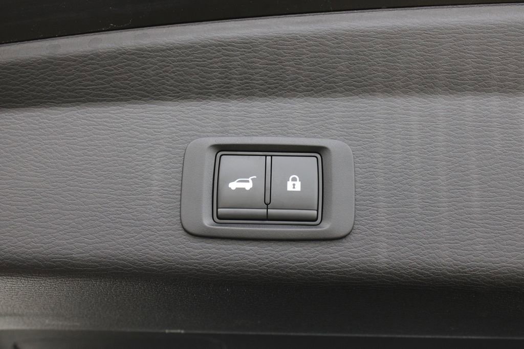 Used 2024 Mitsubishi Outlander SEL AWD/4WD image 29