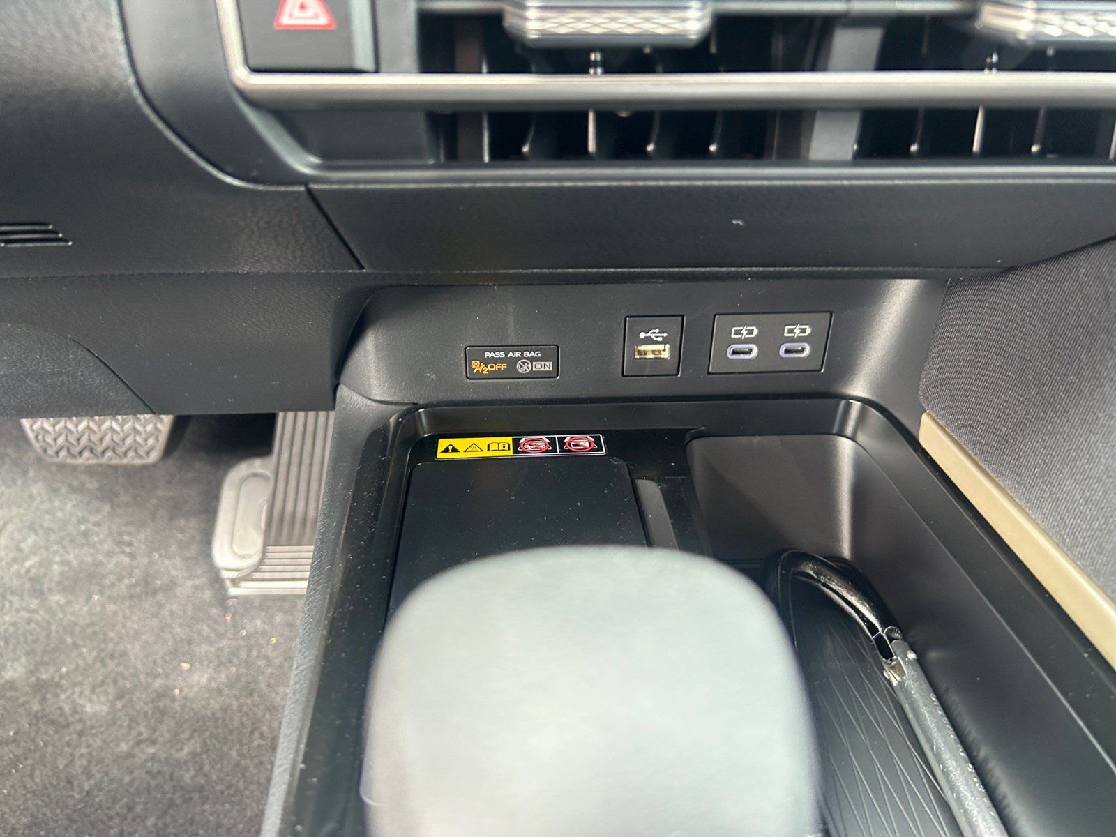 New 2026 Toyota Camry LE w/ Convenience Package AWD/4WD image 29