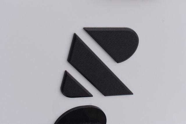 New 2025 Chevrolet Express 3500 w/ Power Convenience Package image 19