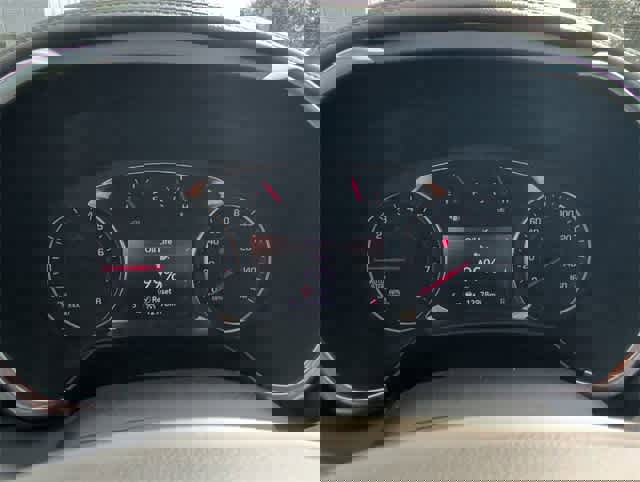 Used 2023 Chevrolet Blazer LT w/ Sound & Technology Package image 27