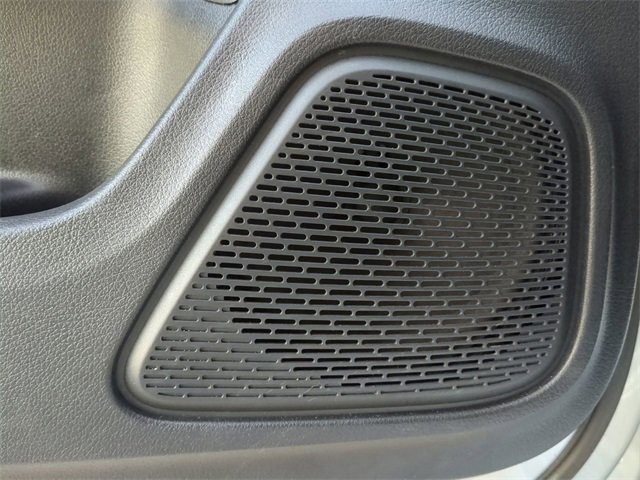 Used 2025 Mercedes-Benz CLA 250 image 18