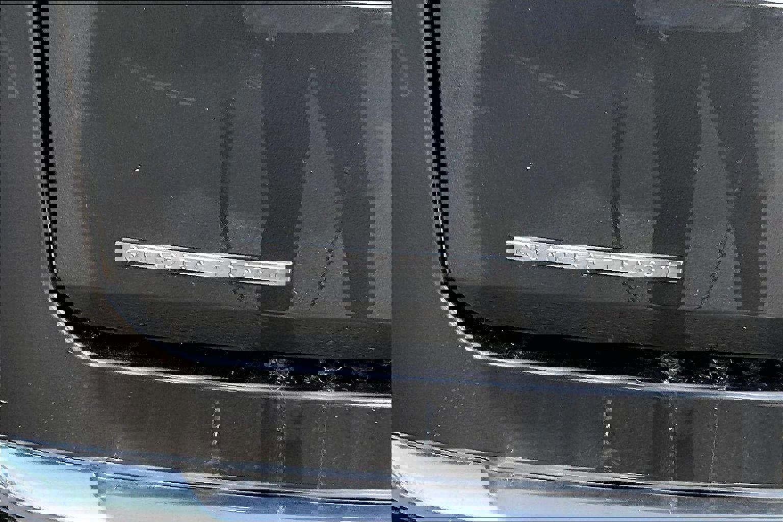 Used 2022 Jeep Wagoneer Series III image 29