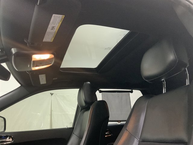 Used 2020 Dodge Durango GT image 31