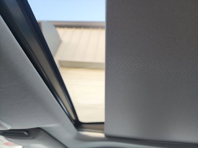 Certified 2024 Toyota Camry XLE w/ Navigation Package image 26