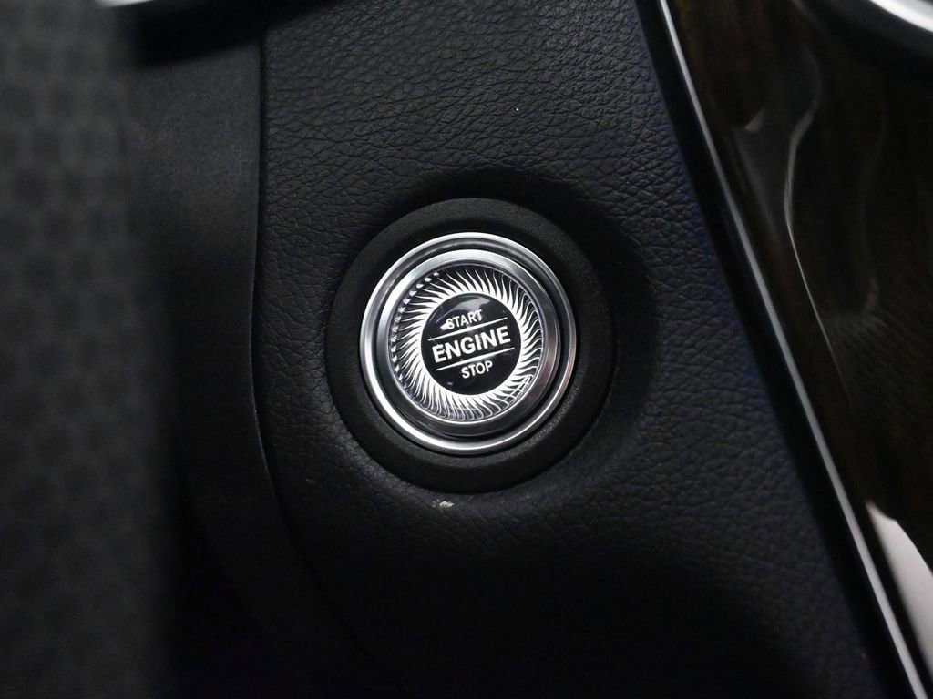 Used 2019 Mercedes-Benz C 43 AMG 4MATIC Sedan image 41