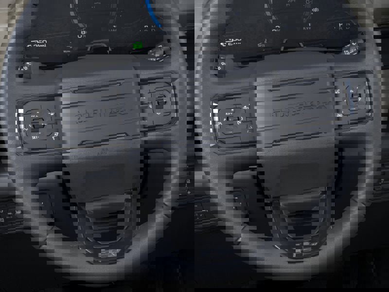 New 2026 GMC Hummer EV SUV image 19