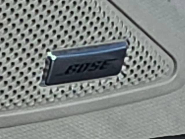 New 2026 Nissan Murano SL w/ Comfort Package image 5