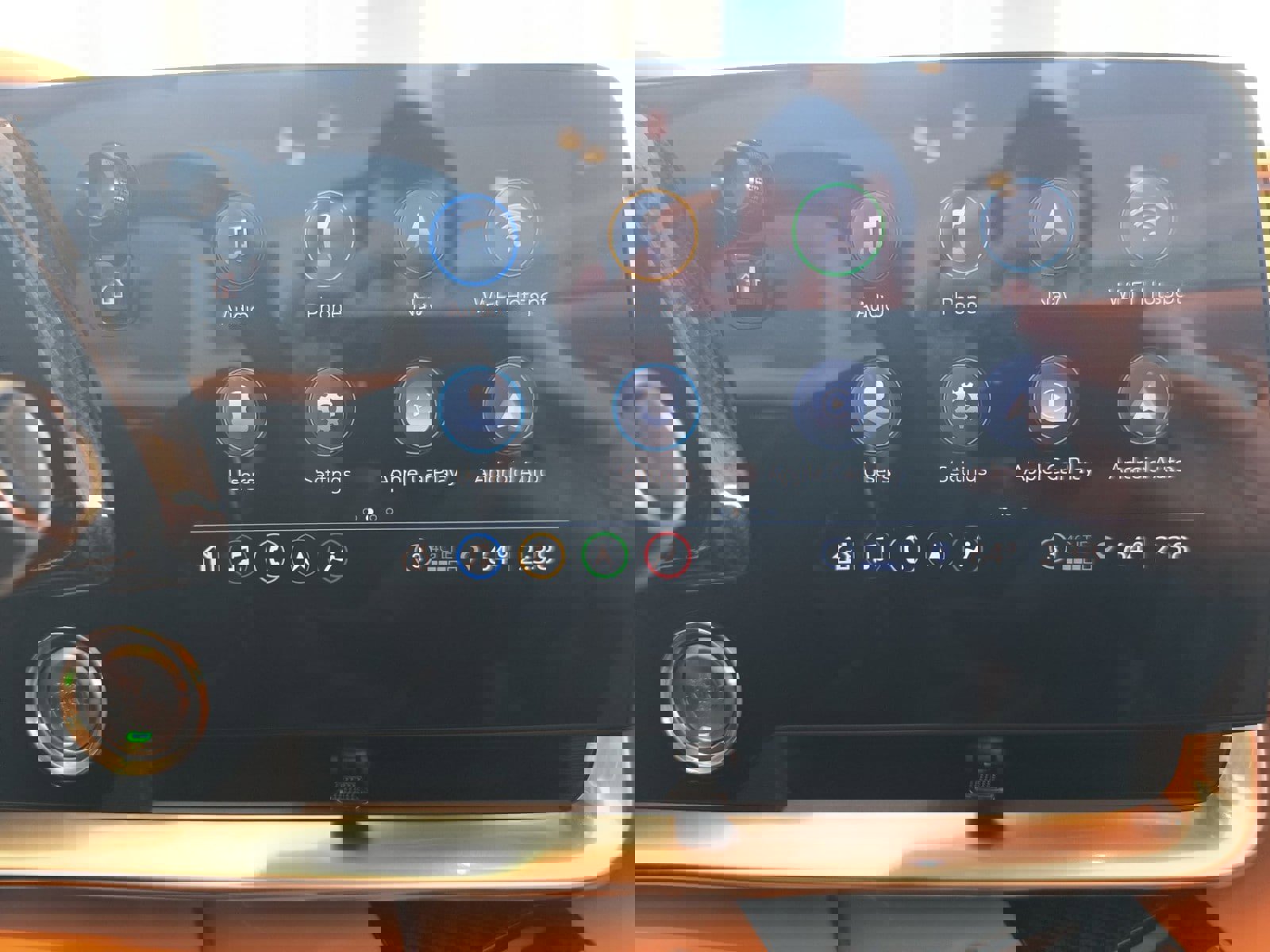 Used 2022 Chevrolet Corvette Stingray Premium Conv w/ Battery Protection Package image 13