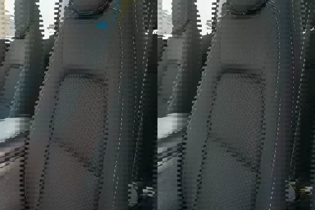 Used 2022 Chevrolet Colorado LT image 21