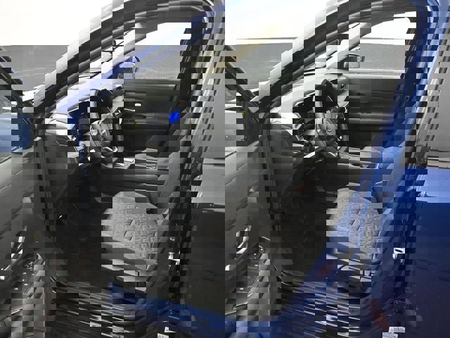 New 2026 Nissan Kicks SV w/ Cold Weather Package image 9