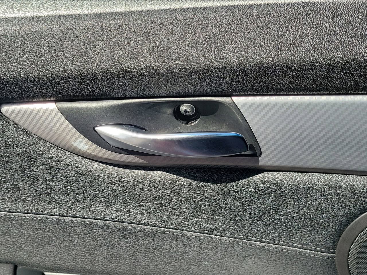 Used 2014 BMW Z4 sDrive35i image 32