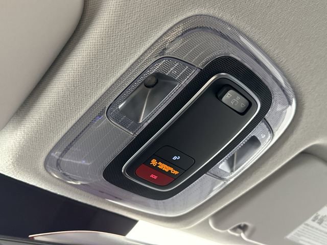 New 2026 Hyundai Kona SEL Sport image 17