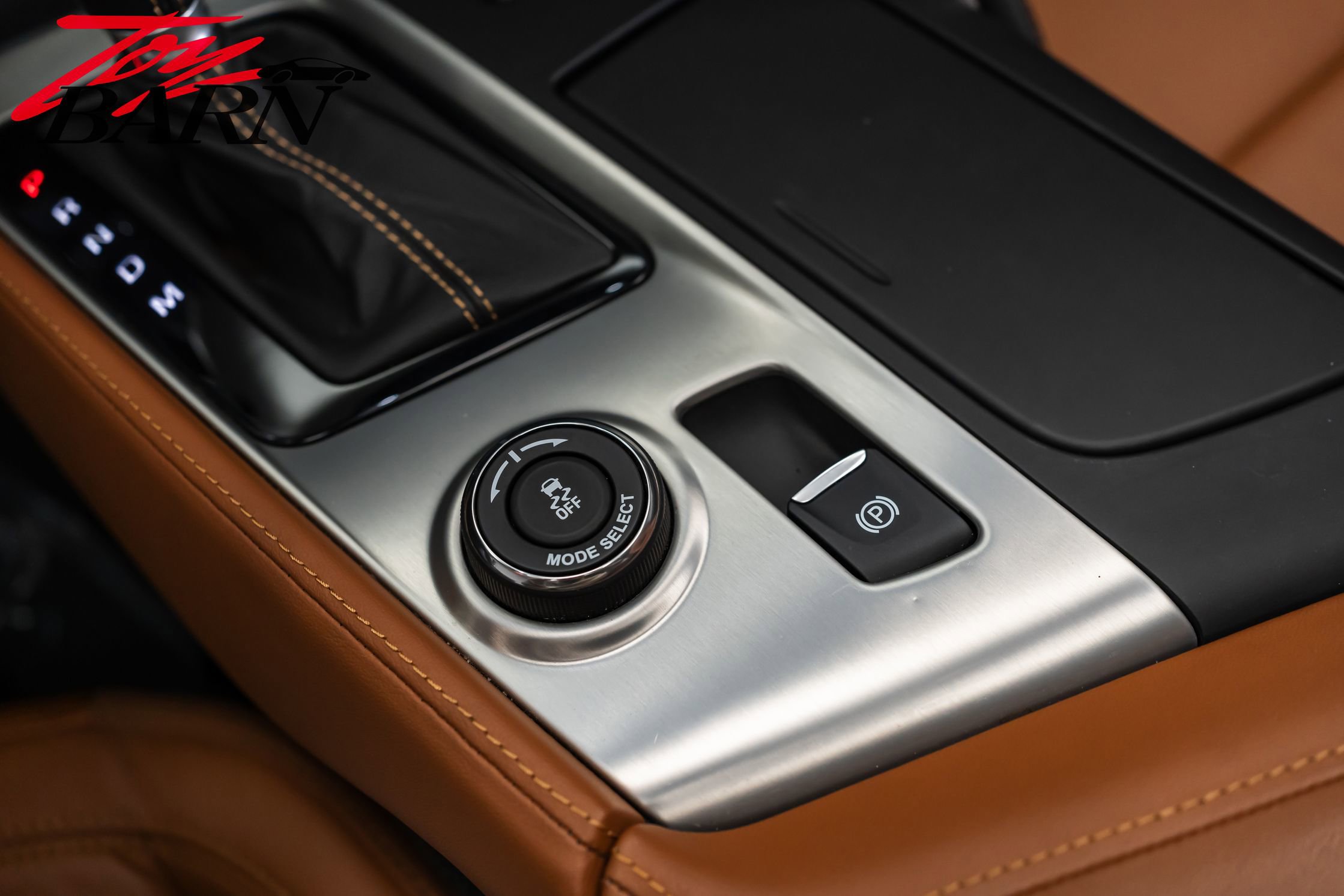 Used 2017 Chevrolet Corvette Stingray Coupe image 49