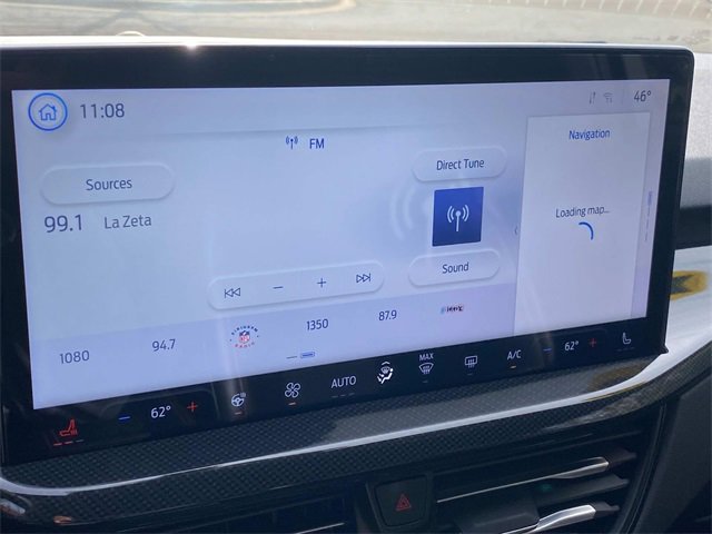 Used 2023 Ford Escape ST-Line Elite image 24