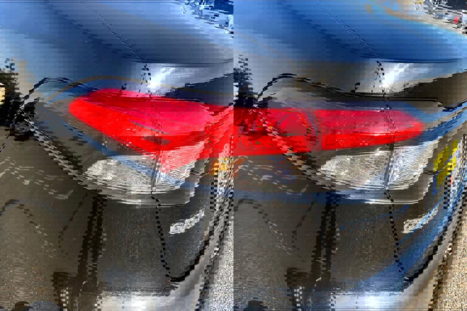 Certified 2024 Toyota Corolla LE image 28