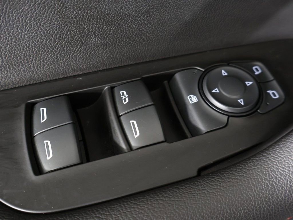 Used 2021 Chevrolet Blazer RS FWD image 41