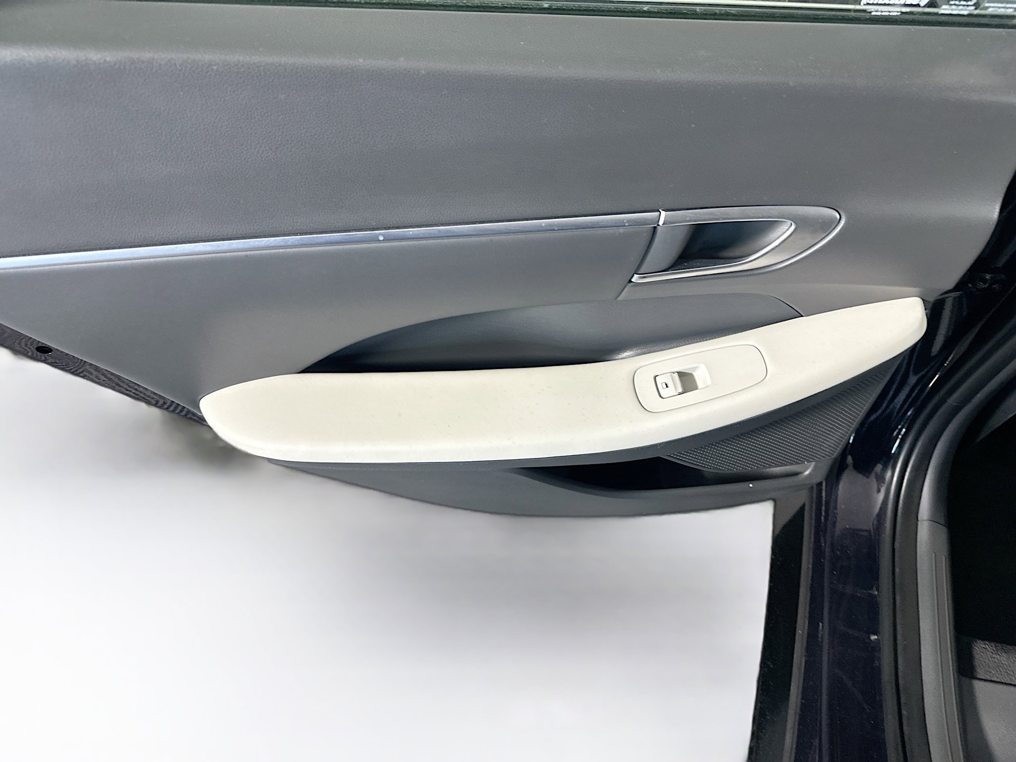 Used 2024 Hyundai Sonata SEL image 25