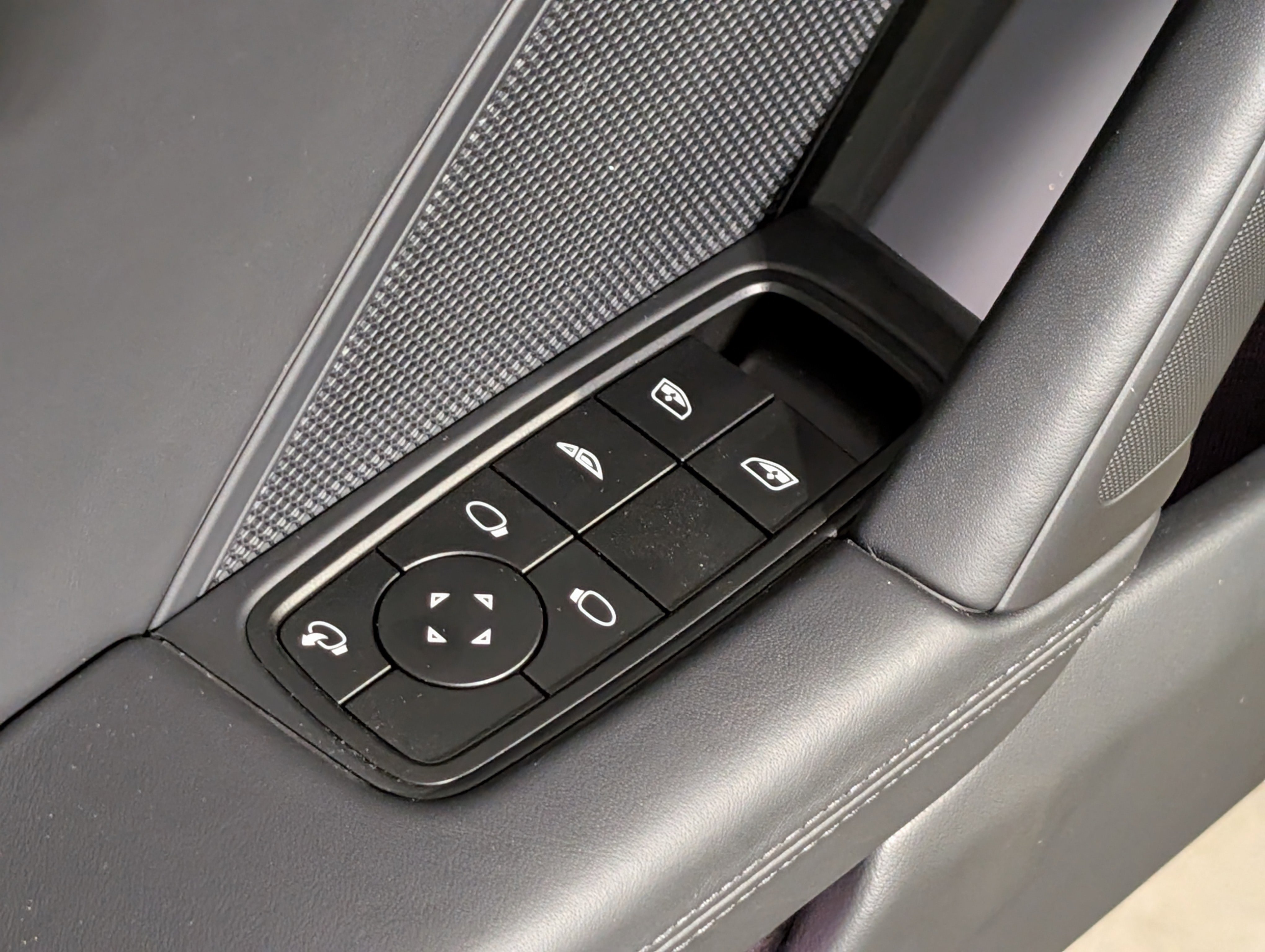 New 2026 Porsche 911 Carrera image 22