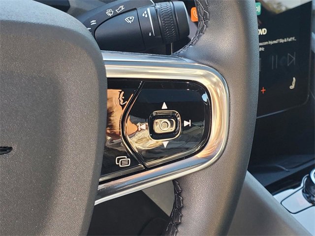 Used 2023 Polestar Polestar 2 image 16