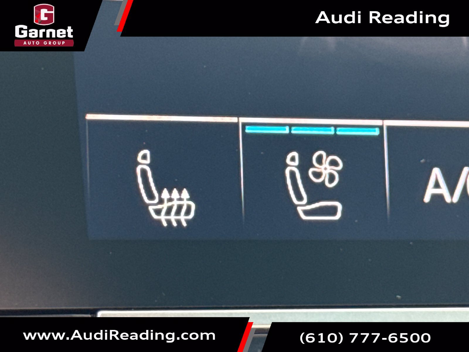 Certified 2024 Audi Q8 e-tron Premium Plus w/ Premium Plus Package AWD/4WD image 38