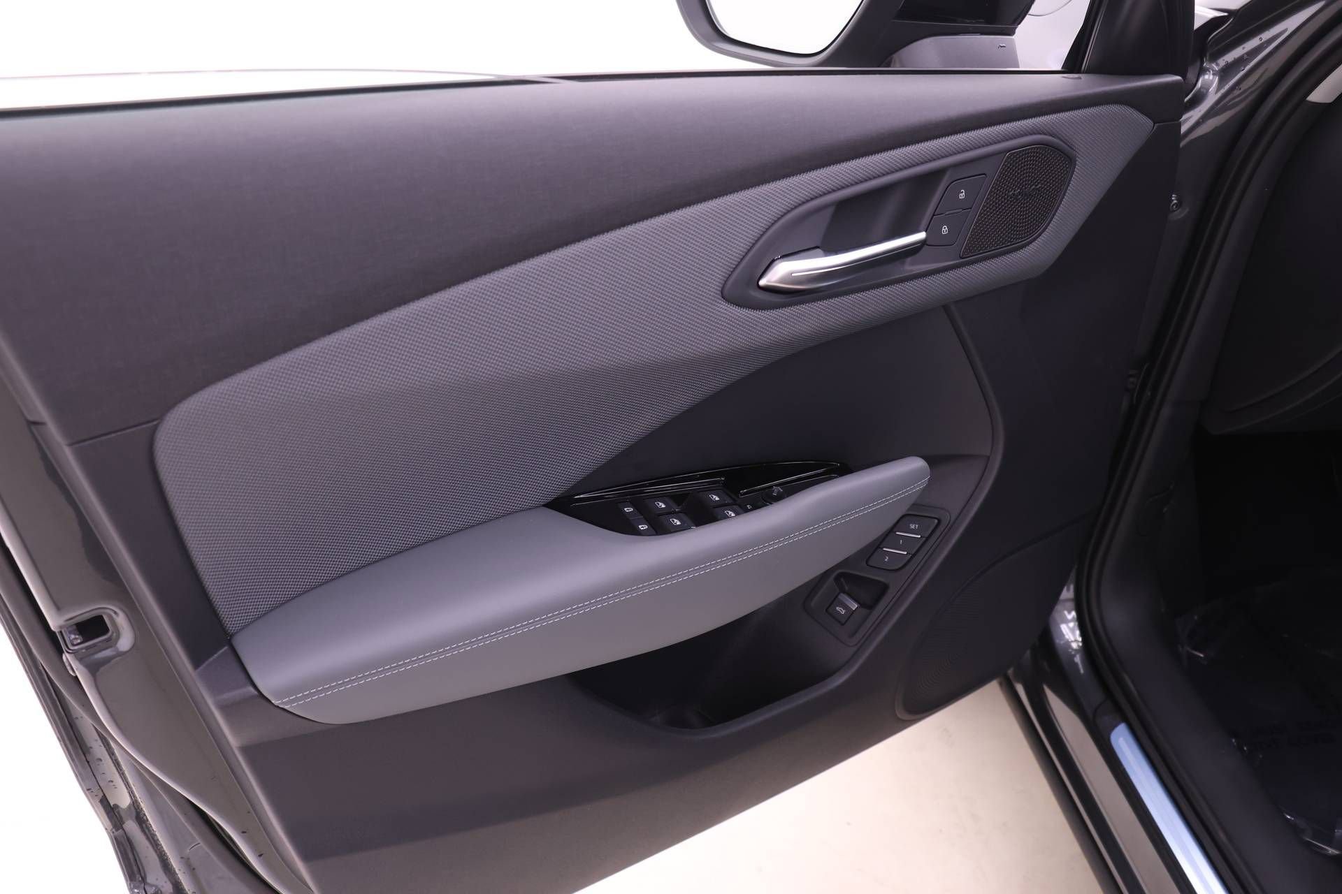 New 2026 Audi Q3 quattro 2.0T image 12